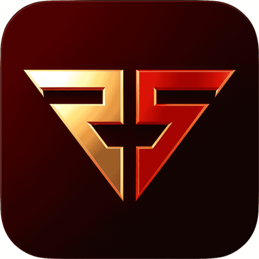RR9 Game Apk